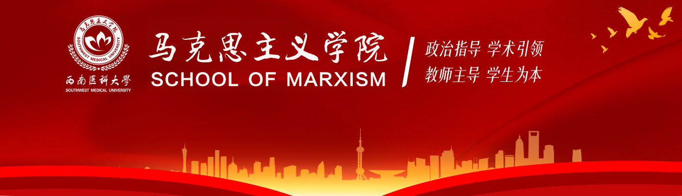 英国365足球官网入口